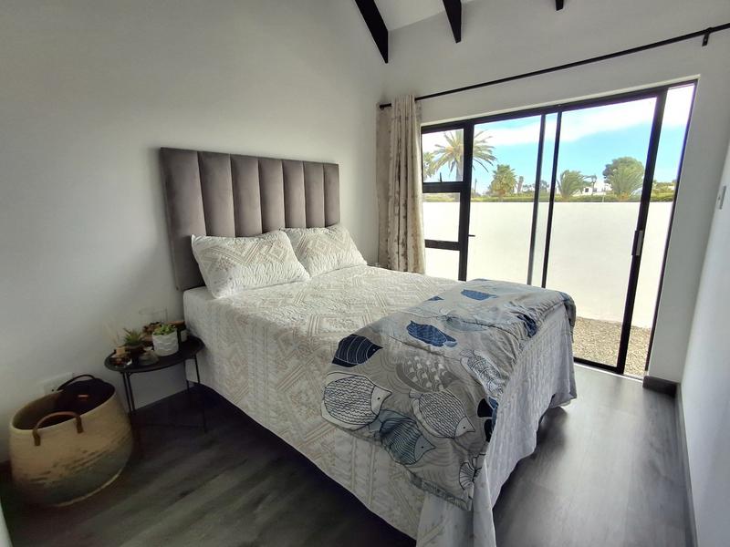 3 Bedroom Property for Sale in Shelley Point Western Cape